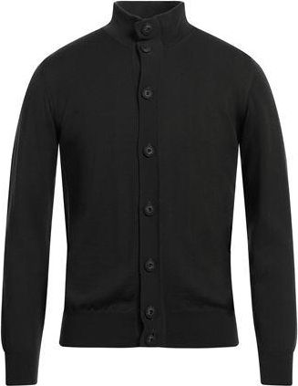 Alpha Studio STRICKWAREN - Strickjacken auf YOOX.COM