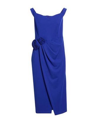 Joseph Ribkoff SIGNATURE