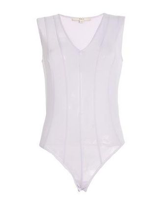Remain TOPS - Bodysuits auf YOOX.COM
