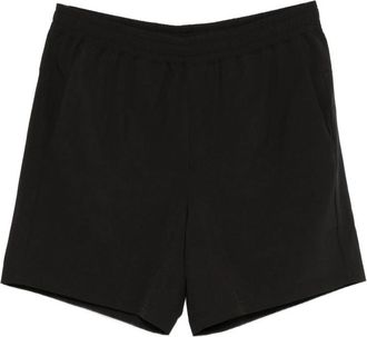 Calvin Klein Elasticated Performance Shorts
