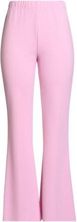 Vicolo BOTTOMWEAR - Trousers sur YOOX.COM