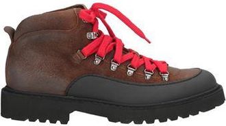 Doucal's SCHUHE - Stiefeletten auf YOOX.COM