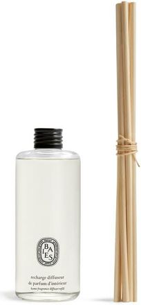 Diptyque Baies (Berries) Reed Fragrance Diffuser Refill at Nordstrom