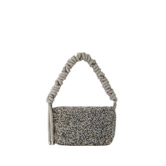 Kara Bags − Sale: up to −85% | Stylight