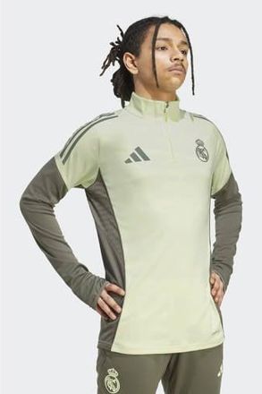 adidas Performance Senior Real Madrid Training