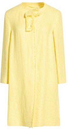 Ermanno Scervino CAPISPALLA - Soprabiti & Trench su YOOX.COM