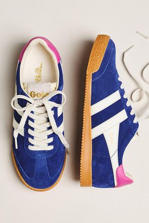 Gola Elan Sneakers