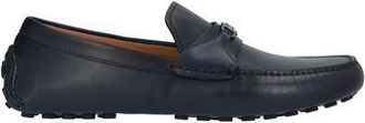 Ferragamo CALZATURE - Mocassini su YOOX.COM