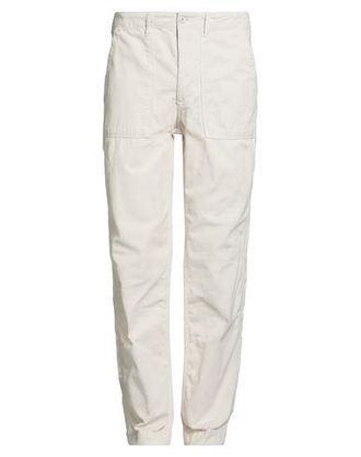 Hartford ALTERNATIVE CLASSICS