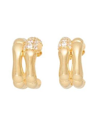 Morellato JOYAS y RELOJES - Pendientes en YOOX.COM