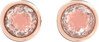 Swarovski Donna, Accessori, Rosa, Taglia unica, new