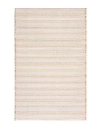 Safavieh Augustine Cotton, Polypropylene & Polyester Rug