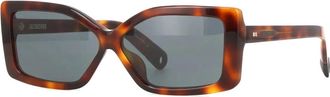 Jacquemus Occhiali da sole Jacquemus Jac41 C2