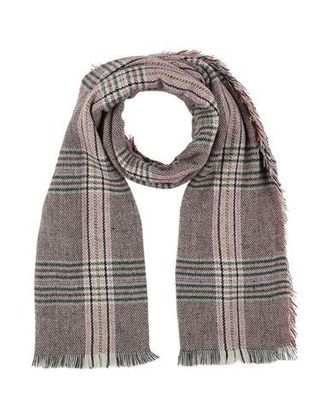 Toy G ACCESSOIRES - Schals auf YOOX.COM