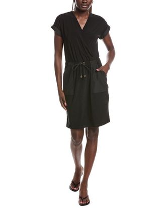 Joseph Ribkoff Midi Dress
