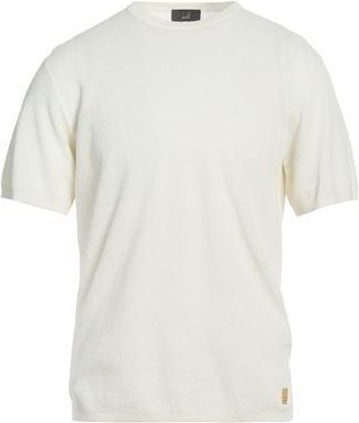 Dunhill STRICKWAREN - Pullover auf YOOX.COM