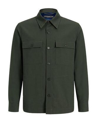 Department Five JACKEN & M&Auml;NTEL - Jacken und Anoraks auf YOOX.COM