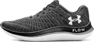 Under Armour (WMNS) Under Armour Flow Velociti Wind Black 3023561-107
