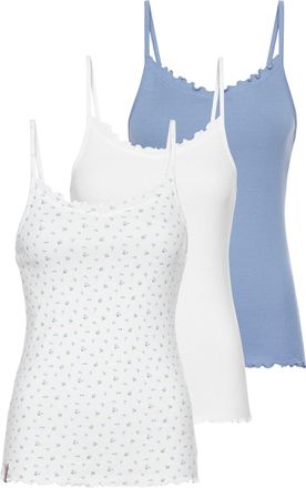 Kangaroos Spaghettitop