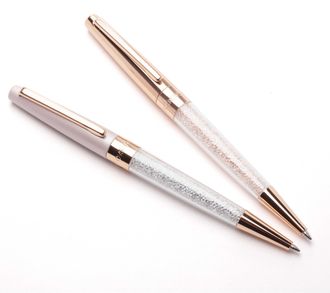 Swarovski Crystalline Unisex Pen