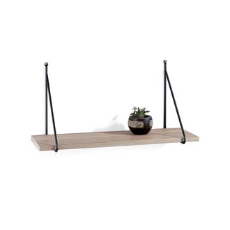 tomasucci Gel de pared r&aacute;pido, Rovere