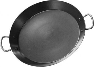 OEM 74136 Paellera Inox Antiadh.36cms R/7 - Ehlis