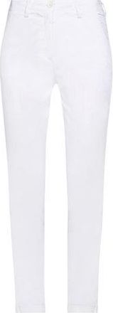 Peuterey BOTTOMWEAR - Trousers sur YOOX.COM