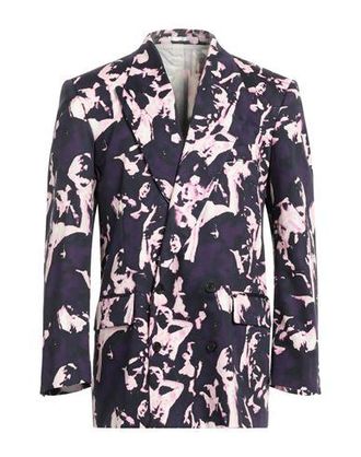 Mauro Grifoni Blazers