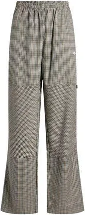 Umbro PARTES DE ABAJO - Pantalones en YOOX.COM