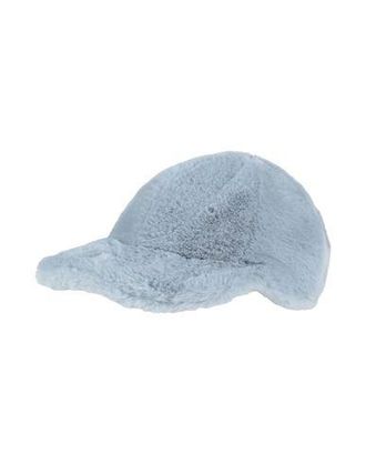 Stella McCartney ACCESSORIES - Hats on YOOX.COM