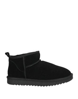 Massimo Santini FOOTWEAR - Ankle boots on YOOX.COM