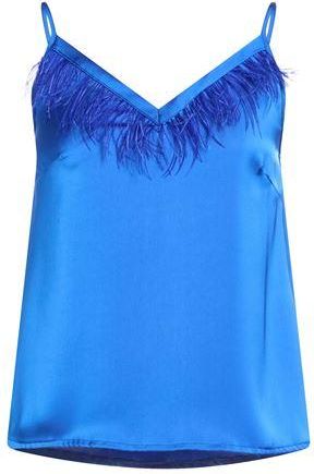 Take Two TOPWEAR - Tops on YOOX.COM