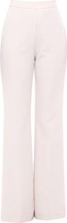 Kaos PARTES DE ABAJO - Pantalones en YOOX.COM