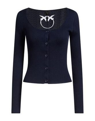 Pinko MAGLIERIA - Cardigan su YOOX.COM