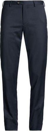 Lardini BOTTOMWEAR - Pantaloni su YOOX.COM