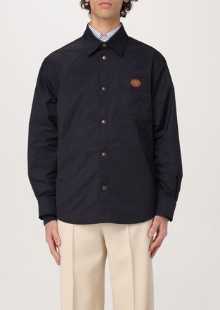 Valentino Bomber Valentino in nylon