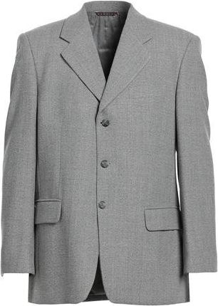 Rodrigo ANZÜGE und CO-ORDS - Blazers auf YOOX.COM