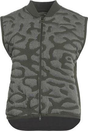 Yohji Yamamoto ADIDAS BY YOHJI YAMAMOTO