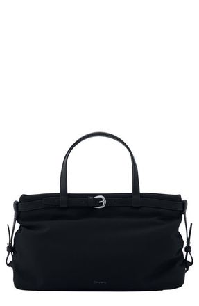 Oryany Bridget Tote Bag in Black at Nordstrom