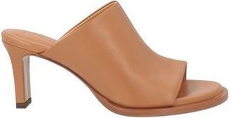 Tod's CALZATURE - Sandali su YOOX.COM