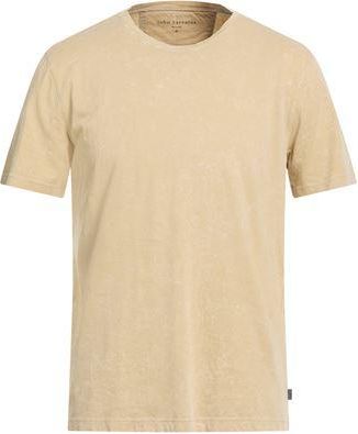 John Varvatos TOPWEAR - T-shirts sur YOOX.COM