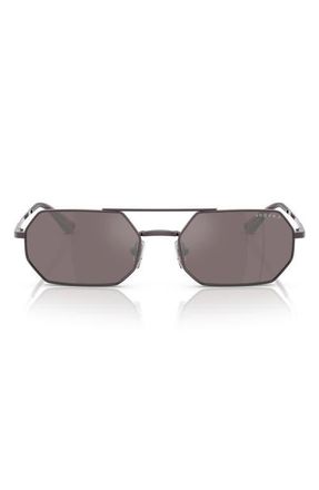 サングラス GUCCI Gucci - GG1714S - 007 havana violet violet Gucci Gg1714s007 Havana Violet Violet from $204.00 - on Stylight