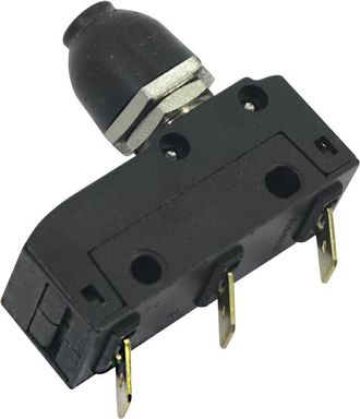 STIGA Sports Interruptor De Seguridad Para Tractor Cortac&eacute;sped Stiga Twin Cut Primera Serie