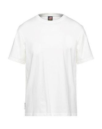 Autry TOPWEAR - T-shirts sur YOOX.COM