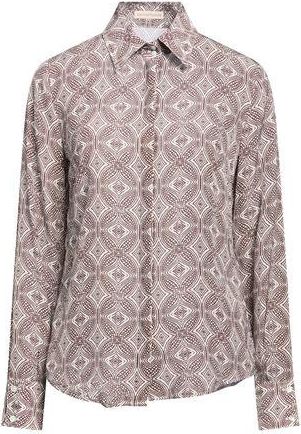 Camicettasnob TOPWEAR - Camicie su YOOX.COM