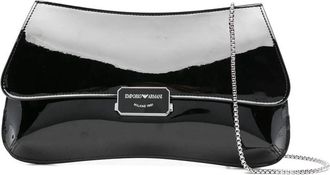 Emporio Armani Bag