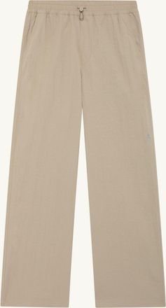 Autry PANTALONE IN NYLON UNISEX