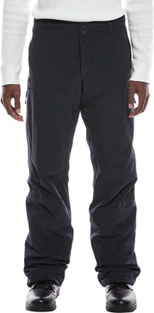 Bogner Nic Tech Pant