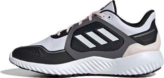 adidas (WMNS) adidas ClimaWarm Bounce Black Gray Pink IF4315
