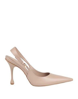 Carrano SCHUHE - Pumps auf YOOX.COM